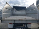 Mitsubishi Fec72W JL6BPH1A4HK003002 снимка