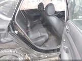 Nissan Sentra Sv 3N1AB7AP5KY303807 снимка