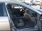 Acura Tl 19UUA66225A074646 снимка