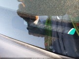 Acura Tl 19UUA66225A074646 снимка