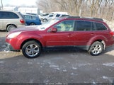 Subaru Outback 2.5I Premium 4S4BRCCC5E3209371 fotografie