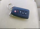 Lexus Es 350 JTHBK1GG7F2181282 снимка