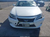 Lexus Es 350 JTHBK1GG7F2181282 снимка