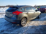 Ford Focus Se 1FADP3K25HL215726 снимка