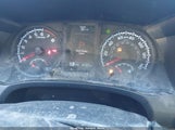 Toyota Tacoma Sr V6 3TMCZ5AN2JM140284 fotografie