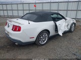 Ford Mustang V6 Premium 1ZVBP8EM5C5260347 снимка