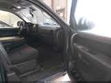 Chevrolet Silverado  Lt 1GCRKSE31BZ316182 снимка