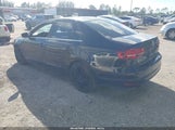 Volkswagen Jetta 1.4T S 3VW2B7AJ8HM361727 снимка