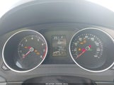 Volkswagen Jetta 1.4T S 3VW2B7AJ8HM361727 снимка