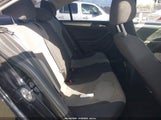 Volkswagen Jetta 1.4T S 3VW2B7AJ8HM361727 снимка