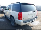 GMC Yukon Slt2 1GKFK33049R230834 снимка