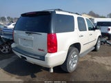GMC Yukon Slt2 1GKFK33049R230834 снимка
