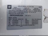 GMC Yukon Slt2 1GKFK33049R230834 снимка