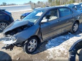 Toyota Corolla Le 1NXBR32E56Z713384 снимка