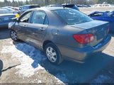 Toyota Corolla Le 1NXBR32E56Z713384 снимка