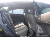 Kia Forte Lx KNAFX4A64E5171325 снимка