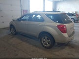 Chevrolet Equinox 2Lt 2GNALCEK3E6377094 снимка