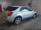 Chevrolet Equinox 2Lt 2GNALCEK3E6377094 снимка