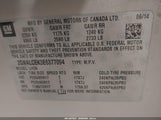 Chevrolet Equinox 2Lt 2GNALCEK3E6377094 снимка