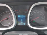 Chevrolet Equinox 2Lt 2GNALCEK3E6377094 снимка