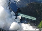 Audi Q7 Premium 45 Tfsi Quattro Tiptronic WA1ACBF75PD015604 снимка