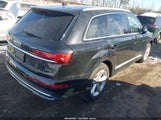 Audi Q7 Premium 45 Tfsi Quattro Tiptronic WA1ACBF75PD015604 photo