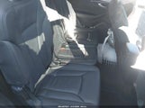 Audi Q7 Premium 45 Tfsi Quattro Tiptronic WA1ACBF75PD015604 снимка