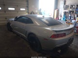 Chevrolet Camaro 2Ss 2G1FK1EJ3F9211230 снимка