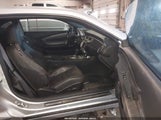 Chevrolet Camaro 2Ss 2G1FK1EJ3F9211230 снимка