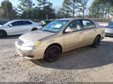 Toyota Corolla Le 1NXBR32E94Z341755 снимка