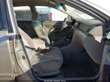 Toyota Corolla Le 1NXBR32E94Z341755 снимка