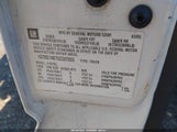 GMC Sierra  Work Truck 1GTEC14X75Z287253 снимка