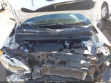 Kia Soul KNDJT2A59D7506988 снимка