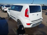Kia Soul KNDJT2A59D7506988 снимка