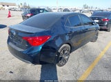 Toyota Corolla Se 5YFBURHE8KP949354 снимка
