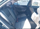 Toyota Corolla Se 5YFBURHE8KP949354 снимка