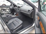 Mercedes-Benz C 300 Luxury/Sport WDDGF54X09F282593 снимка