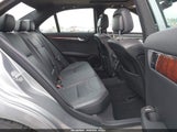 Mercedes-Benz C 300 Luxury/Sport WDDGF54X09F282593 снимка