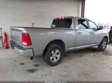 Ram  Classic Slt 4X4 6'4 Box 1C6RR7TT8KS651645 снимка