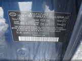 Hyundai Sonata Sel 5NPEF4JA9LH008950 снимка