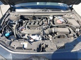 Honda Accord Ex 1HGCY1F33PA007124 fotografie