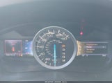 Ford Explorer Xlt 1FM5K8D88DGB67584 снимка