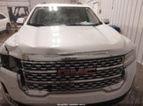 GMC Acadia Awd Denali 1GKKNXLS2MZ119707 снимка
