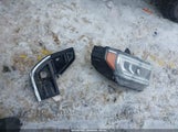 GMC Acadia Awd Denali 1GKKNXLS2MZ119707 снимка