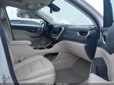 GMC Acadia Awd Denali 1GKKNXLS2MZ119707 снимка