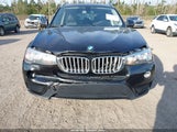 BMW X3 Sdrive28I 5UXWZ7C58F0F75862 снимка