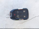 Chevrolet Silverado  2Wd Short Bed Rst 3GCPWDEDXMG227214 photo