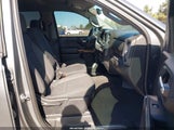 Chevrolet Silverado  2Wd Short Bed Rst 3GCPWDEDXMG227214 снимка