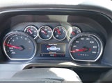Chevrolet Silverado  2Wd Short Bed Rst 3GCPWDEDXMG227214 fotografie