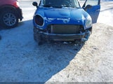 Mini Countryman Cooper S WMWZC5C52DWM16375 снимка